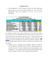 Assignment Two.pdf